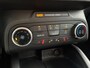 Ford Focus Wagon 1.0 EcoBoost Trend Edition Business | PDC