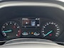 Ford Focus Wagon 1.0 EcoBoost Trend Edition Business | PDC