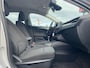 Ford Focus Wagon 1.0 EcoBoost Trend Edition Business | PDC