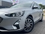 Ford Focus Wagon 1.0 EcoBoost Trend Edition Business | PDC
