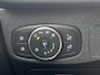 Ford Focus Wagon 1.0 EcoBoost Trend Edition Business | PDC