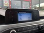 Ford Focus Wagon 1.0 EcoBoost Trend Edition Business | PDC