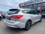 Ford Focus Wagon 1.0 EcoBoost Trend Edition Business | PDC