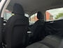 Ford Focus Wagon 1.0 EcoBoost Trend Edition Business | PDC