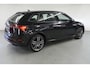 Skoda Scala 1.5 TSI Business Edition | Automaat | Climatronic | Navigatie | Stoelverwarming | Lichtmetalen Velgen | Comfortstoelen | Parkeersensoren | LED