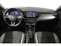 Skoda Scala 1.5 TSI Business Edition | Automaat | Climatronic | Navigatie | Stoelverwarming | Lichtmetalen Velgen | Comfortstoelen | Parkeersensoren | LED