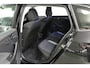 Skoda Scala 1.5 TSI Business Edition | Automaat | Climatronic | Navigatie | Stoelverwarming | Lichtmetalen Velgen | Comfortstoelen | Parkeersensoren | LED