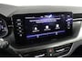 Skoda Scala 1.5 TSI Business Edition | Automaat | Climatronic | Navigatie | Stoelverwarming | Lichtmetalen Velgen | Comfortstoelen | Parkeersensoren | LED
