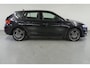 Skoda Scala 1.5 TSI Business Edition | Automaat | Climatronic | Navigatie | Stoelverwarming | Lichtmetalen Velgen | Comfortstoelen | Parkeersensoren | LED