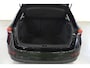 Skoda Scala 1.5 TSI Business Edition | Automaat | Climatronic | Navigatie | Stoelverwarming | Lichtmetalen Velgen | Comfortstoelen | Parkeersensoren | LED
