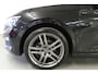 Skoda Scala 1.5 TSI Business Edition | Automaat | Climatronic | Navigatie | Stoelverwarming | Lichtmetalen Velgen | Comfortstoelen | Parkeersensoren | LED