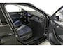 Skoda Scala 1.5 TSI Business Edition | Automaat | Climatronic | Navigatie | Stoelverwarming | Lichtmetalen Velgen | Comfortstoelen | Parkeersensoren | LED