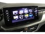 Skoda Scala 1.5 TSI Business Edition | Automaat | Climatronic | Navigatie | Stoelverwarming | Lichtmetalen Velgen | Comfortstoelen | Parkeersensoren | LED