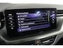 Skoda Scala 1.5 TSI Business Edition | Automaat | Climatronic | Navigatie | Stoelverwarming | Lichtmetalen Velgen | Comfortstoelen | Parkeersensoren | LED