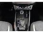 Skoda Scala 1.5 TSI Business Edition | Automaat | Climatronic | Navigatie | Stoelverwarming | Lichtmetalen Velgen | Comfortstoelen | Parkeersensoren | LED