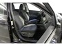 Skoda Scala 1.5 TSI Business Edition | Automaat | Climatronic | Navigatie | Stoelverwarming | Lichtmetalen Velgen | Comfortstoelen | Parkeersensoren | LED