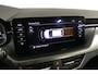 Skoda Scala 1.5 TSI Business Edition | Automaat | Climatronic | Navigatie | Stoelverwarming | Lichtmetalen Velgen | Comfortstoelen | Parkeersensoren | LED