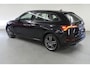 Skoda Scala 1.5 TSI Business Edition | Automaat | Climatronic | Navigatie | Stoelverwarming | Lichtmetalen Velgen | Comfortstoelen | Parkeersensoren | LED