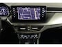 Skoda Scala 1.5 TSI Business Edition | Automaat | Climatronic | Navigatie | Stoelverwarming | Lichtmetalen Velgen | Comfortstoelen | Parkeersensoren | LED