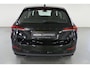 Skoda Scala 1.5 TSI Business Edition | Automaat | Climatronic | Navigatie | Stoelverwarming | Lichtmetalen Velgen | Comfortstoelen | Parkeersensoren | LED