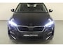 Skoda Scala 1.5 TSI Business Edition | Automaat | Climatronic | Navigatie | Stoelverwarming | Lichtmetalen Velgen | Comfortstoelen | Parkeersensoren | LED