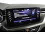 Skoda Scala 1.5 TSI Business Edition | Automaat | Climatronic | Navigatie | Stoelverwarming | Lichtmetalen Velgen | Comfortstoelen | Parkeersensoren | LED