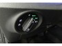 Skoda Scala 1.5 TSI Business Edition | Automaat | Climatronic | Navigatie | Stoelverwarming | Lichtmetalen Velgen | Comfortstoelen | Parkeersensoren | LED