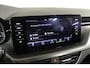 Skoda Scala 1.5 TSI Business Edition | Automaat | Climatronic | Navigatie | Stoelverwarming | Lichtmetalen Velgen | Comfortstoelen | Parkeersensoren | LED