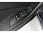 Skoda Scala 1.5 TSI Business Edition | Automaat | Climatronic | Navigatie | Stoelverwarming | Lichtmetalen Velgen | Comfortstoelen | Parkeersensoren | LED