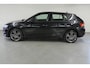 Skoda Scala 1.5 TSI Business Edition | Automaat | Climatronic | Navigatie | Stoelverwarming | Lichtmetalen Velgen | Comfortstoelen | Parkeersensoren | LED
