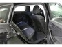 Skoda Scala 1.5 TSI Business Edition | Automaat | Climatronic | Navigatie | Stoelverwarming | Lichtmetalen Velgen | Comfortstoelen | Parkeersensoren | LED