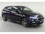 Skoda Scala 1.5 TSI Business Edition | Automaat | Climatronic | Navigatie | Stoelverwarming | Lichtmetalen Velgen | Comfortstoelen | Parkeersensoren | LED