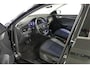 Skoda Scala 1.5 TSI Business Edition | Automaat | Climatronic | Navigatie | Stoelverwarming | Lichtmetalen Velgen | Comfortstoelen | Parkeersensoren | LED