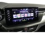 Skoda Scala 1.5 TSI Business Edition | Automaat | Climatronic | Navigatie | Stoelverwarming | Lichtmetalen Velgen | Comfortstoelen | Parkeersensoren | LED