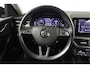 Skoda Scala 1.5 TSI Business Edition | Automaat | Climatronic | Navigatie | Stoelverwarming | Lichtmetalen Velgen | Comfortstoelen | Parkeersensoren | LED
