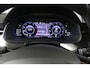 Skoda Scala 1.5 TSI Business Edition | Automaat | Climatronic | Navigatie | Stoelverwarming | Lichtmetalen Velgen | Comfortstoelen | Parkeersensoren | LED