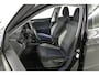 Skoda Scala 1.5 TSI Business Edition | Automaat | Climatronic | Navigatie | Stoelverwarming | Lichtmetalen Velgen | Comfortstoelen | Parkeersensoren | LED