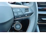CUPRA Formentor 1.4 e-Hybrid VZ Performance 245pk DSG6