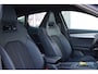 CUPRA Formentor 1.4 e-Hybrid VZ Performance 245pk DSG6