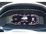 CUPRA Formentor 1.4 e-Hybrid VZ Performance 245pk DSG6