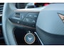 CUPRA Formentor 1.4 e-Hybrid VZ Performance 245pk DSG6