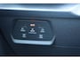 CUPRA Formentor 1.4 e-Hybrid VZ Performance 245pk DSG6