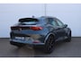 CUPRA Formentor 1.4 e-Hybrid VZ Performance 245pk DSG6