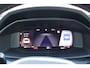 CUPRA Formentor 1.4 e-Hybrid VZ Performance 245pk DSG6