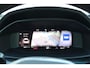CUPRA Formentor 1.4 e-Hybrid VZ Performance 245pk DSG6