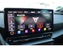 CUPRA Formentor 1.4 e-Hybrid VZ Performance 245pk DSG6