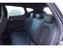 CUPRA Formentor 1.4 e-Hybrid VZ Performance 245pk DSG6
