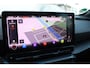 CUPRA Formentor 1.4 e-Hybrid VZ Performance 245pk DSG6