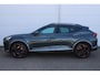 CUPRA Formentor 1.4 e-Hybrid VZ Performance 245pk DSG6