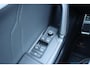 CUPRA Formentor 1.4 e-Hybrid VZ Performance 245pk DSG6